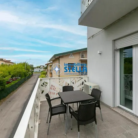 Condominio Adele-2