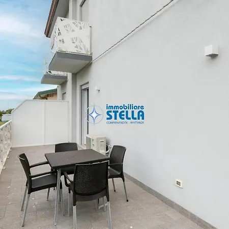 Condominio Adele-3