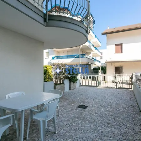 Condominio Vittorio-2