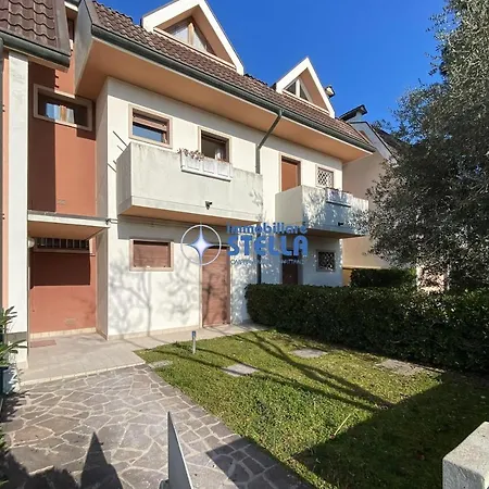 Residence Equilio-2