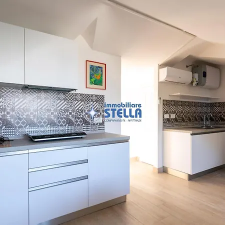 Residence Equilio-3