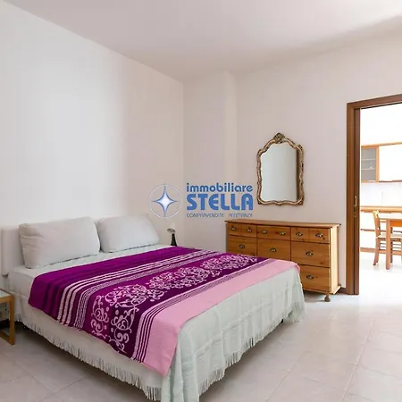 Condominio Arcobaleno-3