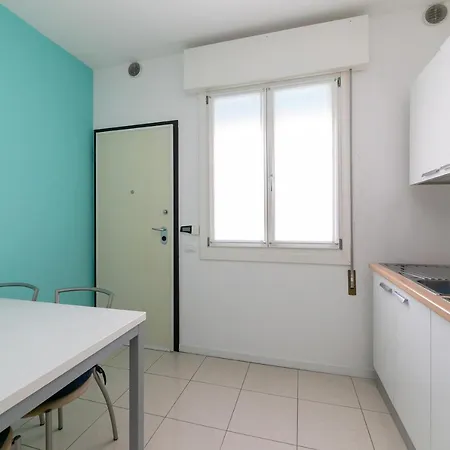 Condominio Gaspare-3