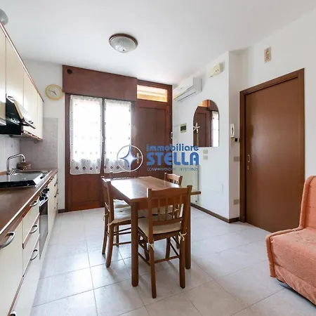 Condominio Arcobaleno-2