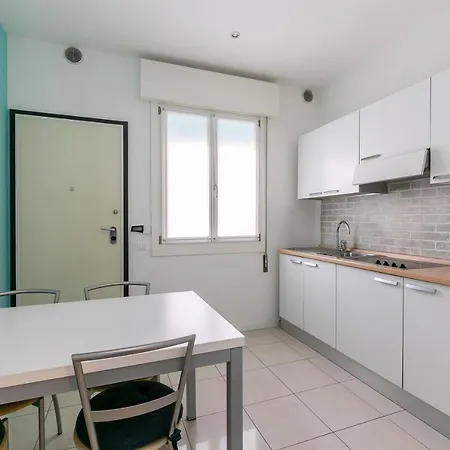 Condominio Gaspare-2