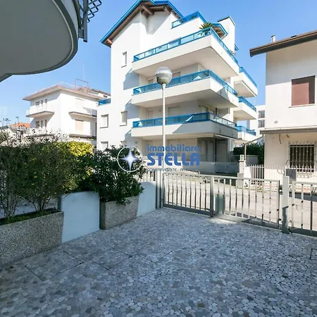 Condominio Vittorio-3