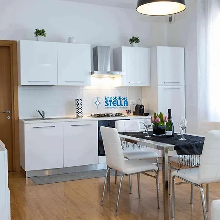 Condominio Sirene-2