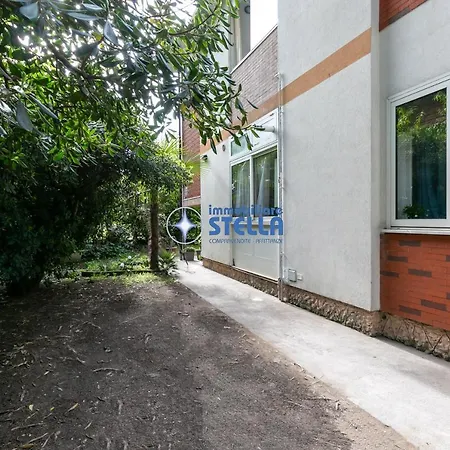 Villa Carla-3
