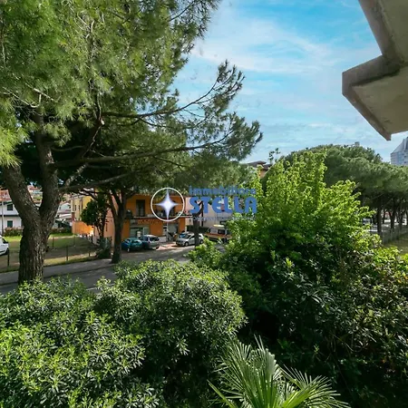 Villa Carla-2
