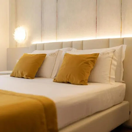 Hotel Imperia-3