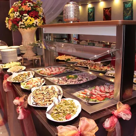 Hotel Germania-3