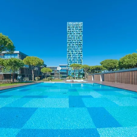 La Torre Merville Immobiliare Pacella-3
