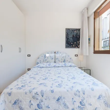 Park Residence Immobiliare Pacella-2