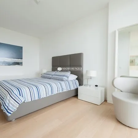 La Torre Merville Immobiliare Pacella-2