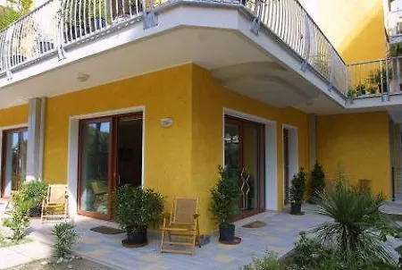 Residence Mini Sayonara-2
