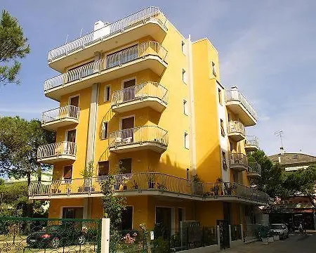 Residence Mini Sayonara-3