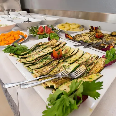 Hotel Atene-3