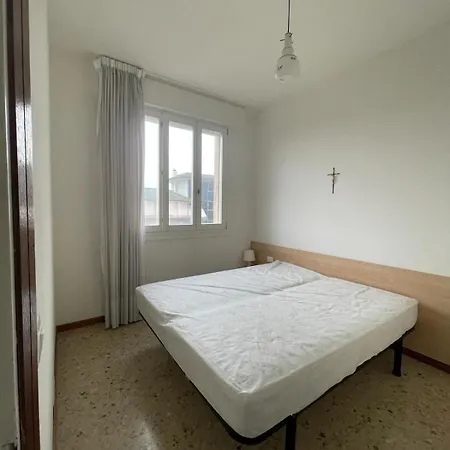 RESIDENCE VELA - WALTERIGATO Apartments SOLO PER FAMIGLIE-2