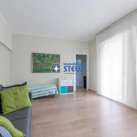 Condominio Secchiati-2