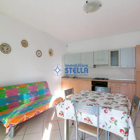 Residence Antenore-2
