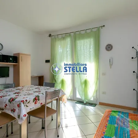 Residence Antenore-3