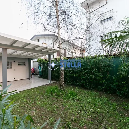 Condominio Secchiati-3