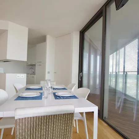 Torre Aquileia - Home Immobiliare Jesolo-3