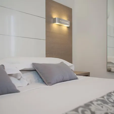 Hotel Imperial Palace-2