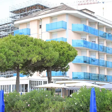 Hotel La Bussola-2