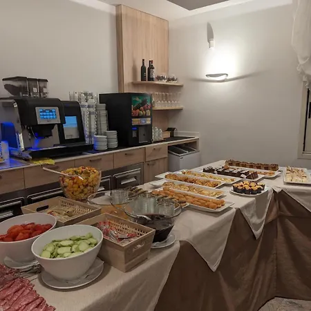 Hotel Solemare-2