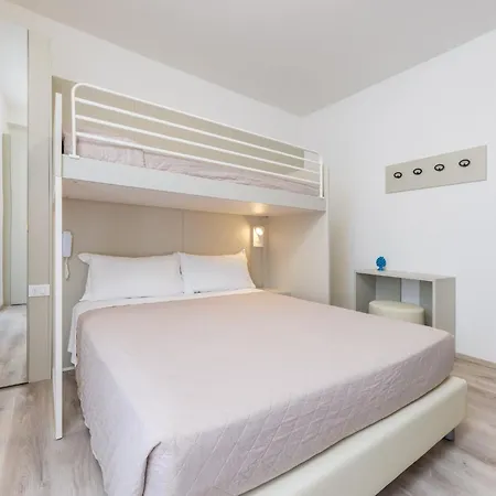 Hotel Madera-3