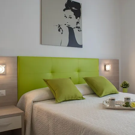 Hotel Solemare-3
