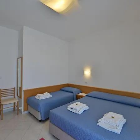 Residence Mariavittoria-2