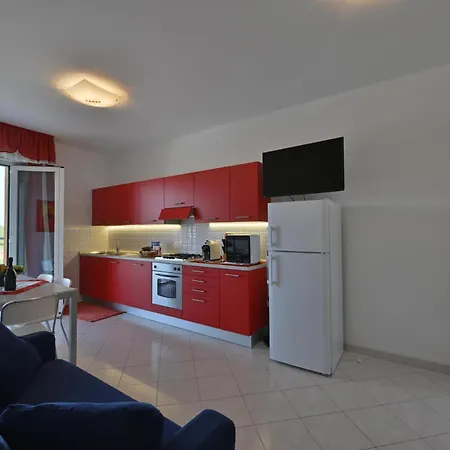 Residence Mariavittoria-3
