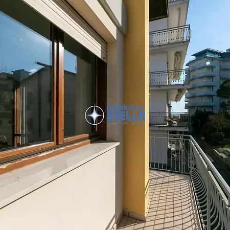 Condominio Carnelos-2