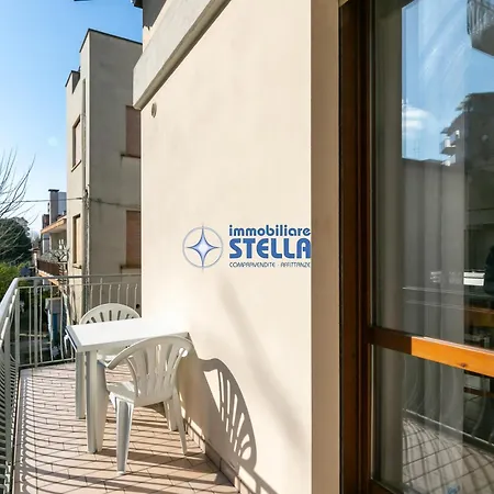 Condominio Carnelos-3