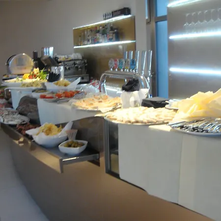 Boutique Hotel Bali-2