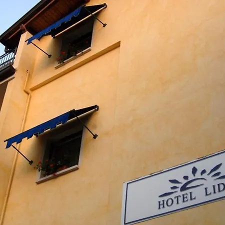 Hotel Lido-3