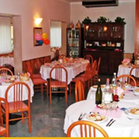 Albergo Aquila-2
