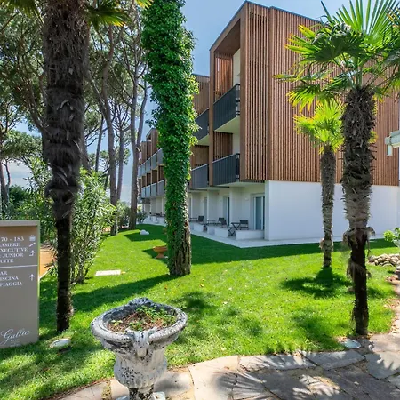 Hotel Gallia&Resort-3