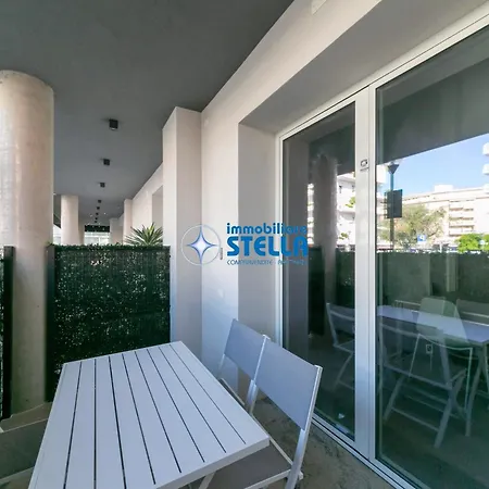 Condominio Trento-2