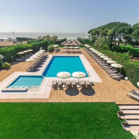 Hotel Gallia&Resort-2