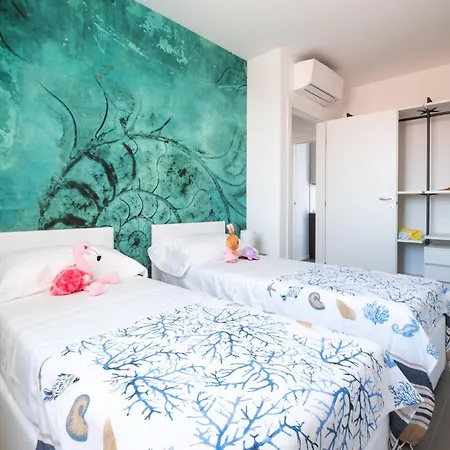 Residence Lido Di Dante-3
