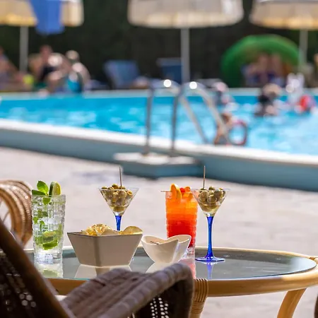 Hotel Negresco-2