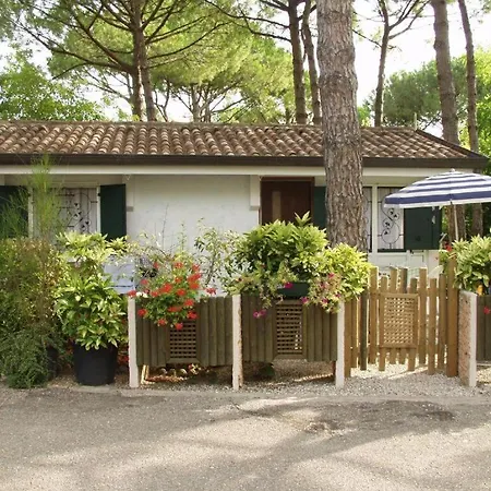 Villaggio Azzurro-2