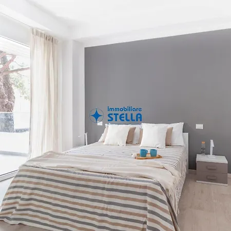 Condominio Trento-3