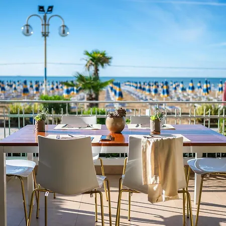 Hotel Orizzonte-2