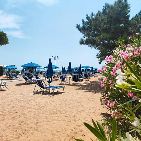 Brioni Fronte Mare-3