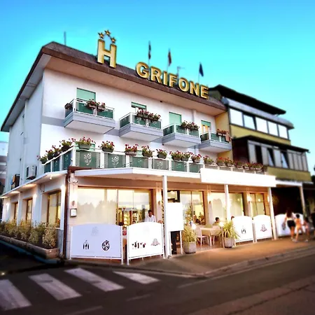 Hotel Grifone-2