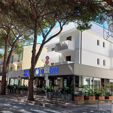Albergo Ridente-2